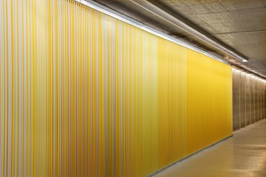 ane-lykke-381x254.img