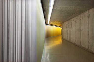 ane-lykke-381x2542.img