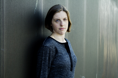 catherine-aitkenphoto-morten-nilsson1381