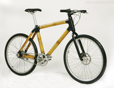 flaviodeslandescykel381.img