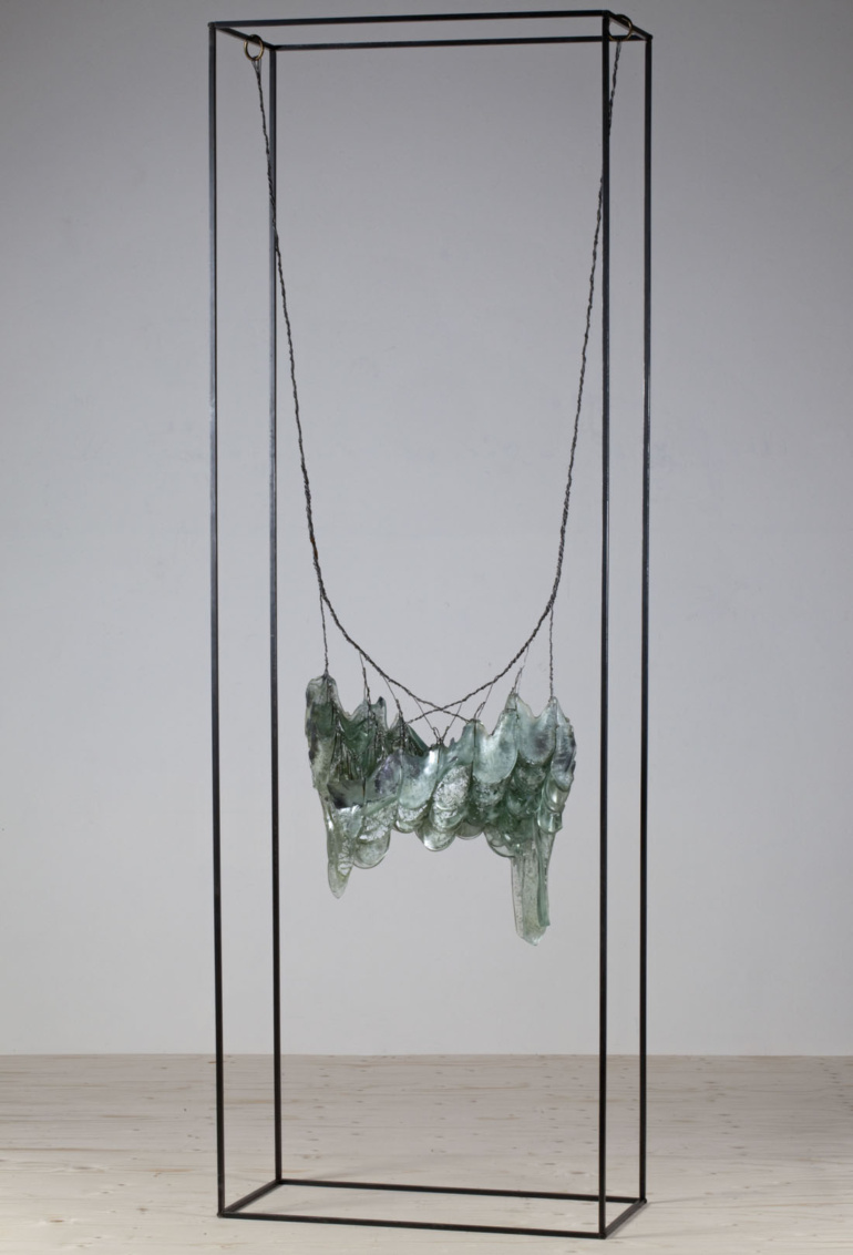 Gallery item