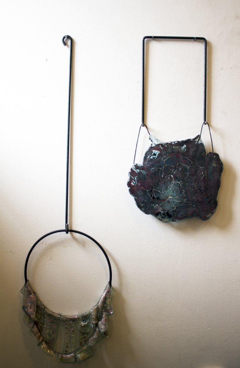 Gallery item
