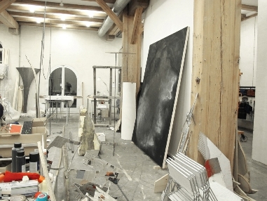 lone-haugaard381x2863.img