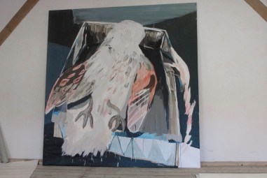 mie-olise381x2554.img