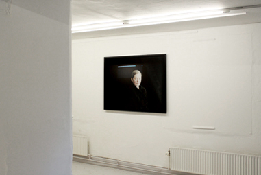 pernille-koldbech-fich381x2552.img