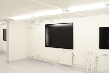 pernille-koldbech-fich381x2553.img