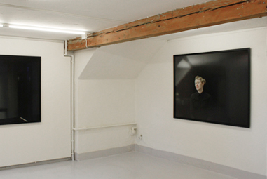 pernille-koldbech-fich381x2554.img