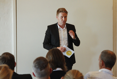time-to-design-2012photo-morten-nilsson-4381