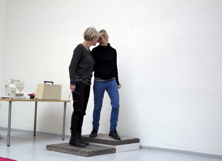 Gallery item