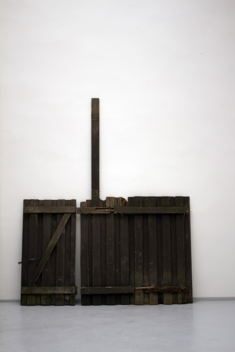 Gallery item
