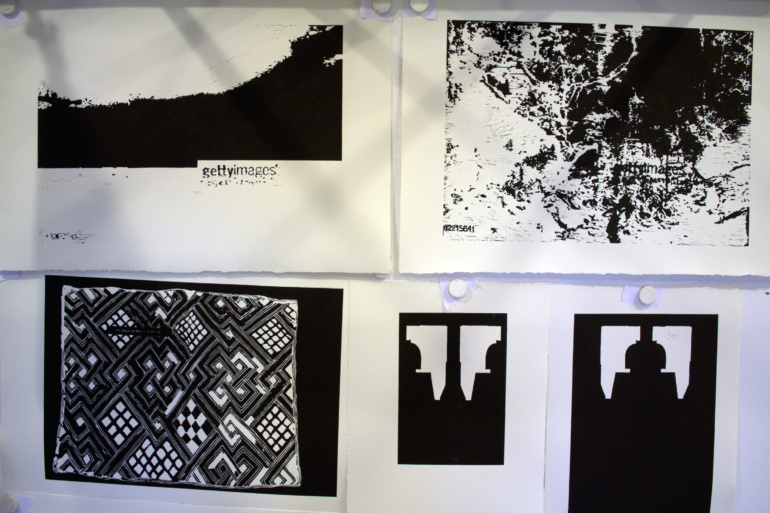 Gallery item