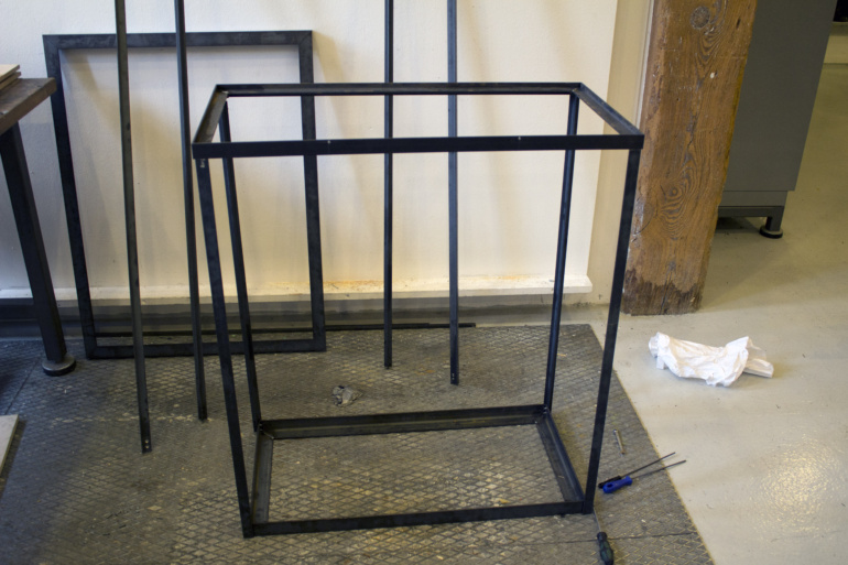 Gallery item