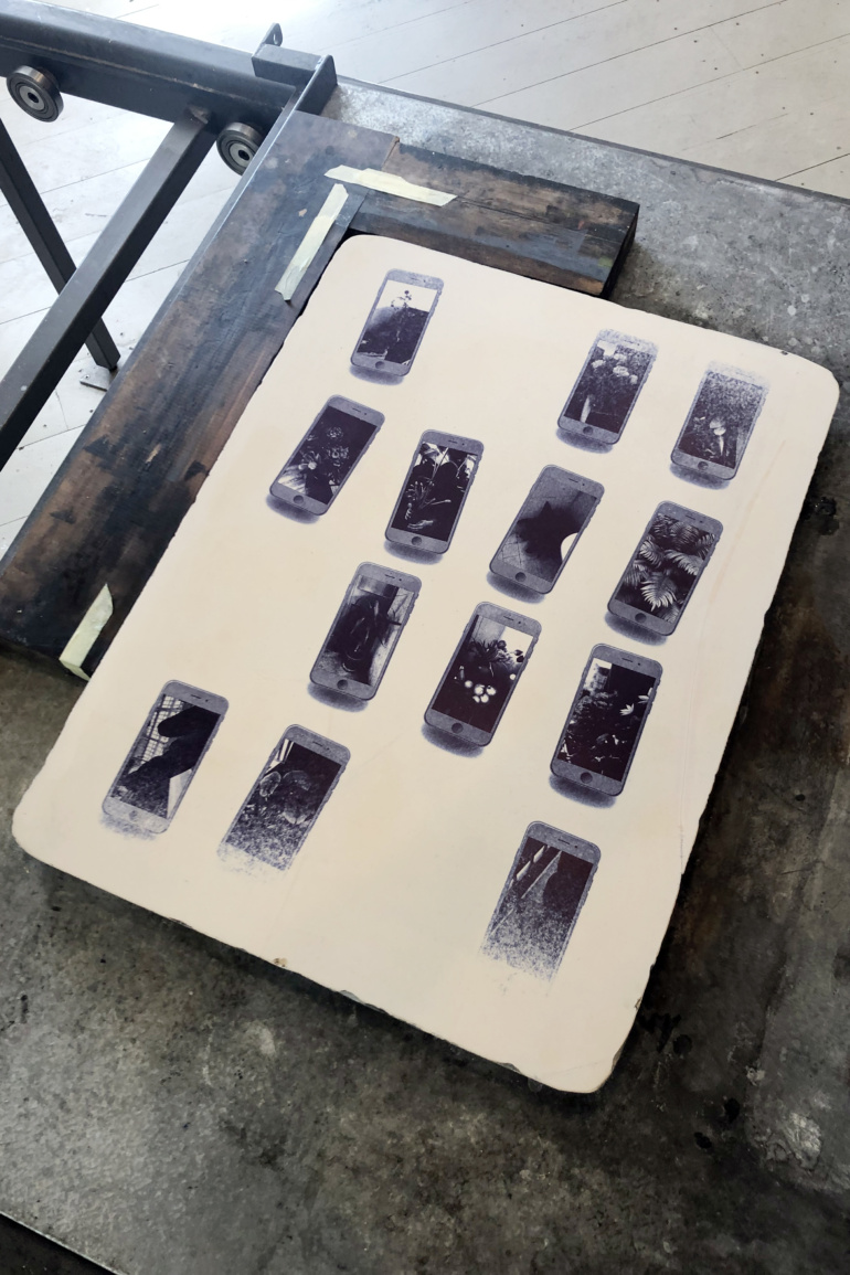 Gallery item