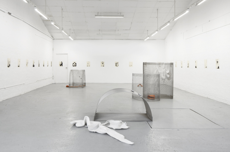 Gallery item