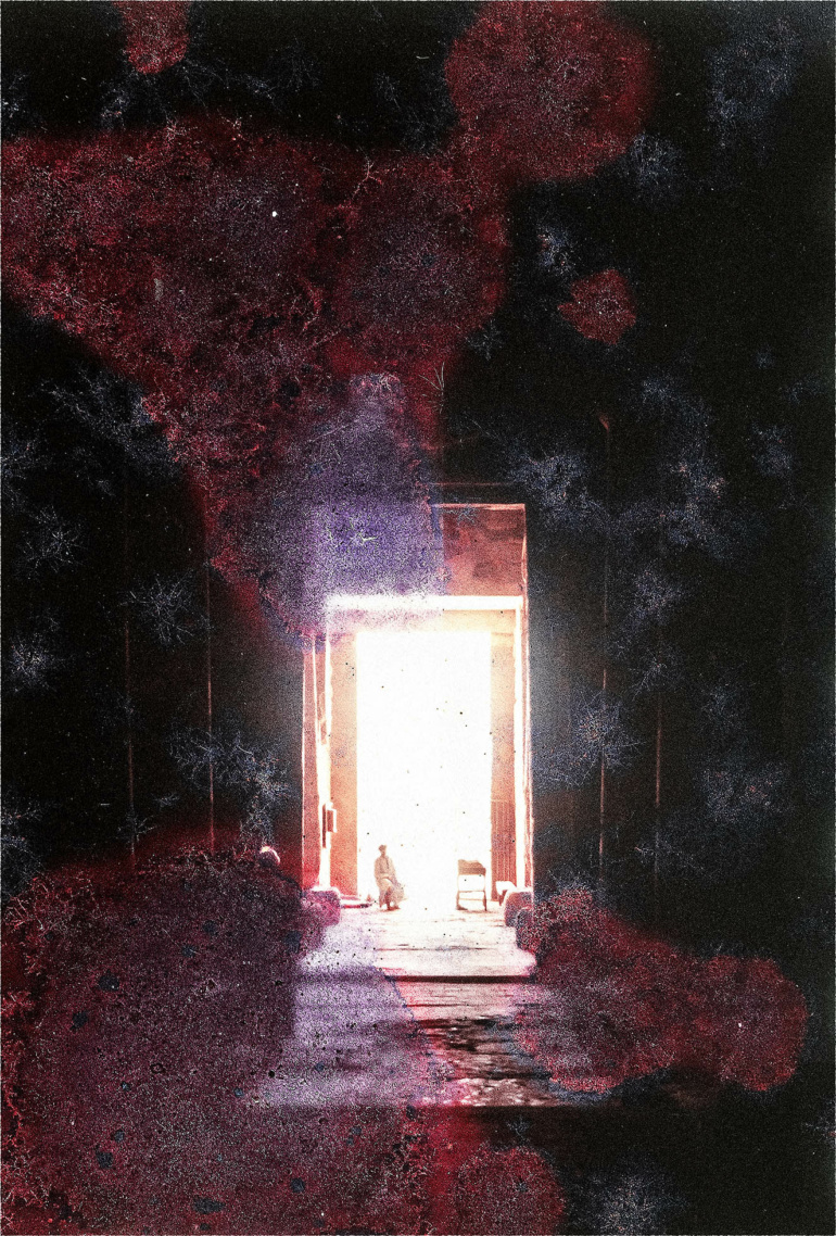 Gallery item