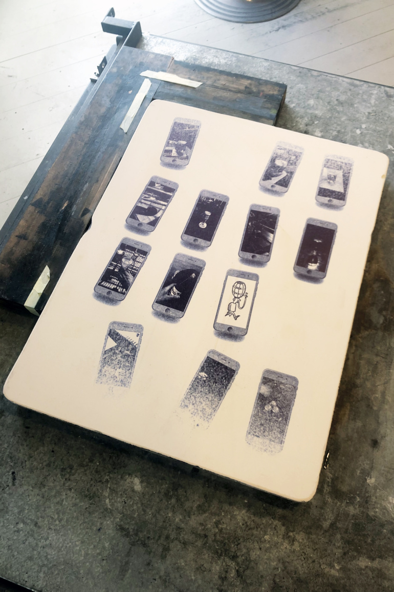 Gallery item