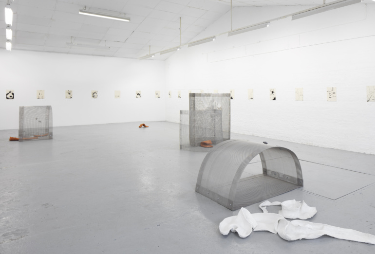 Gallery item