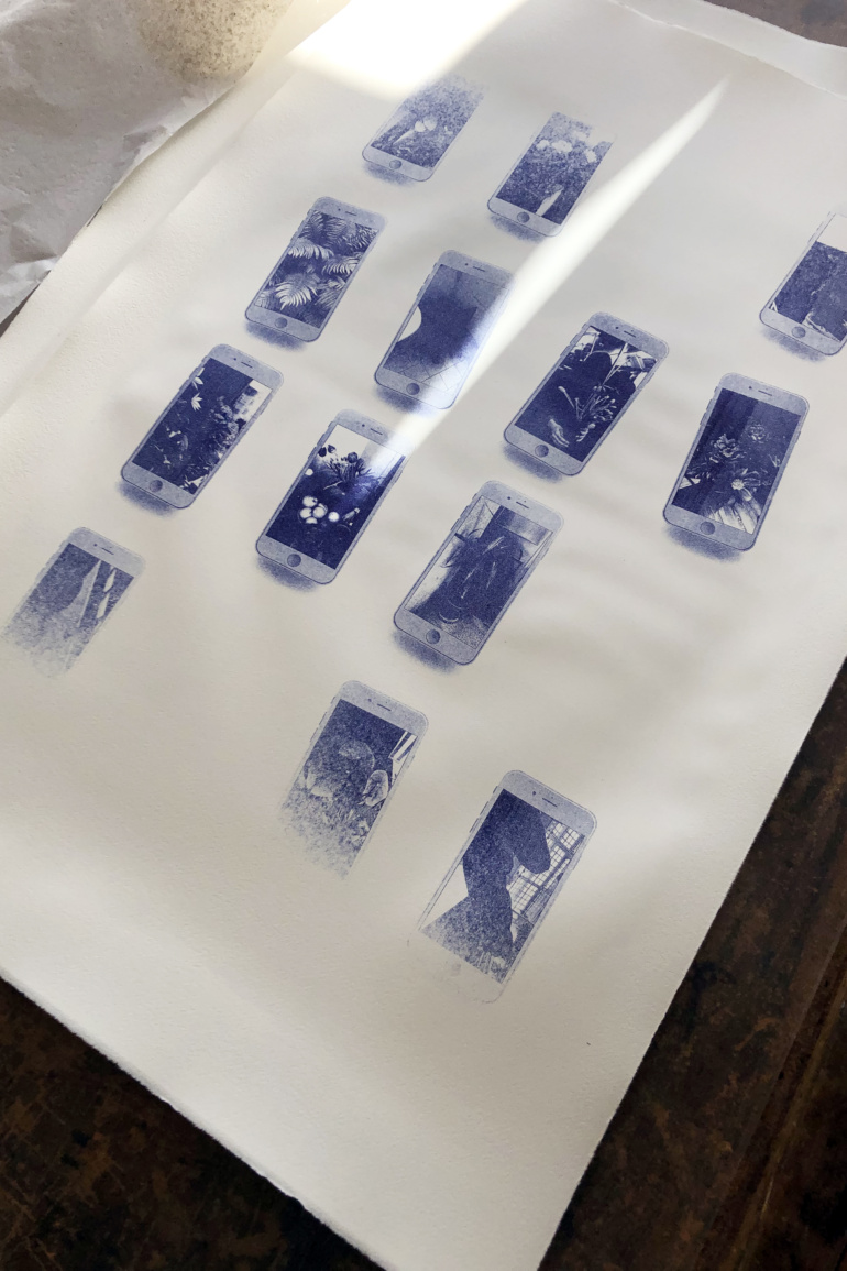Gallery item