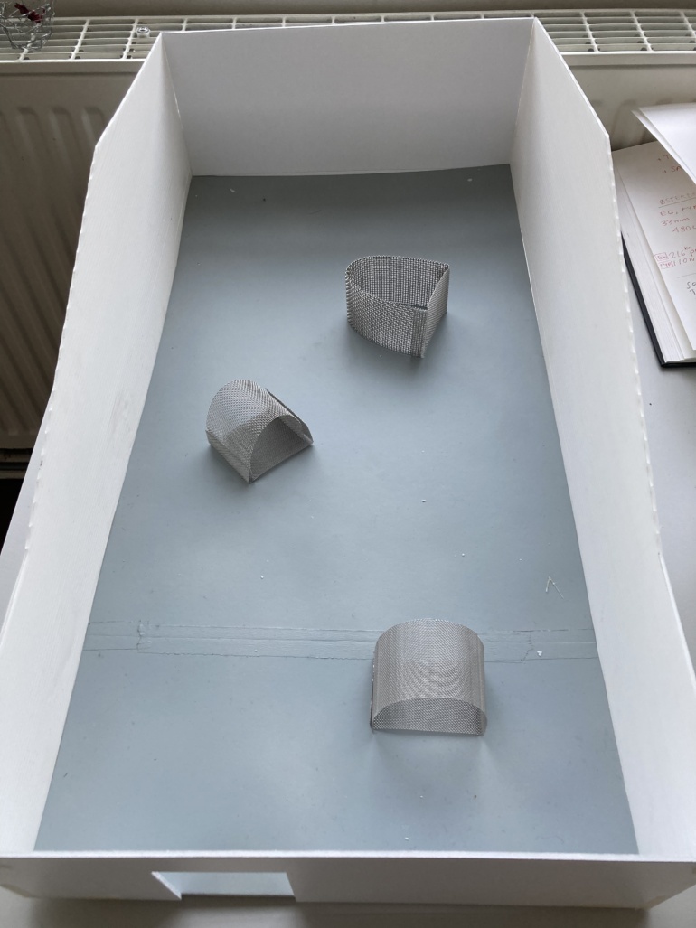 Gallery item