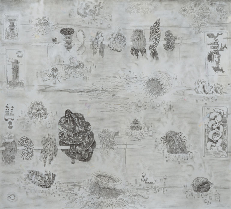 Gallery item