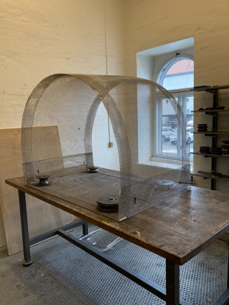 Gallery item