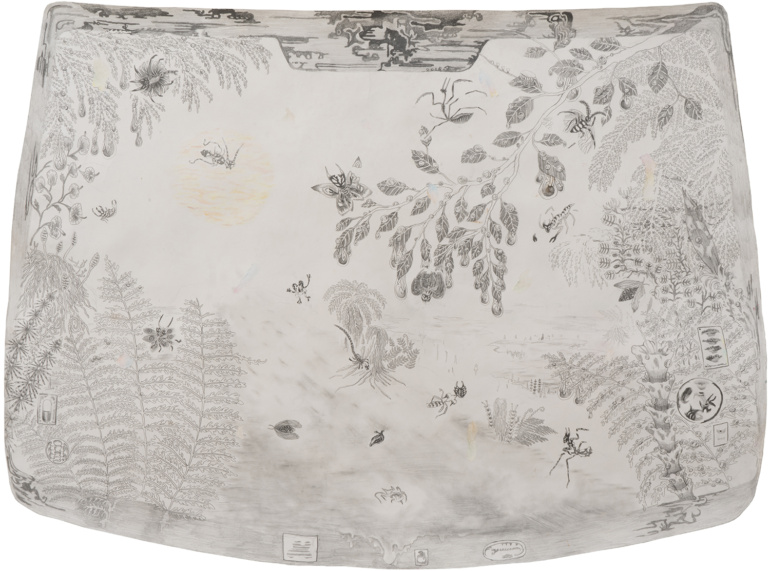 Gallery item