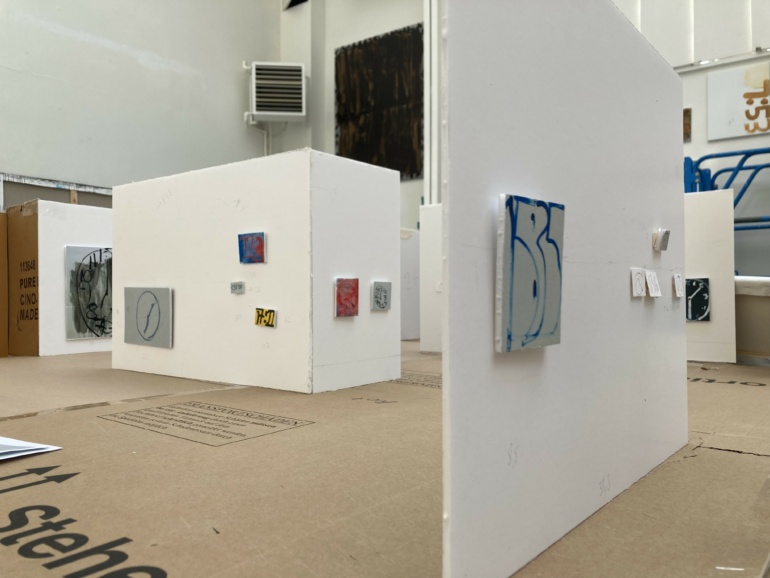 Gallery item