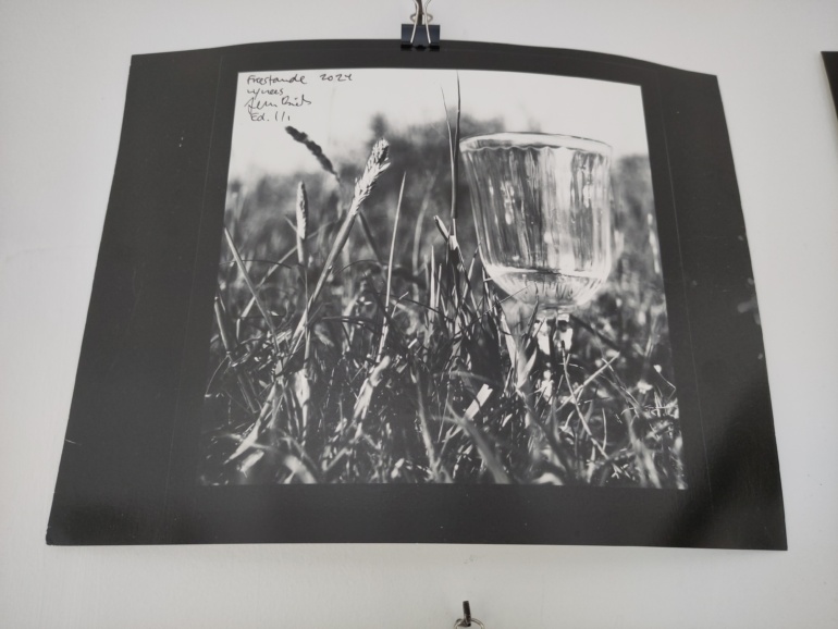Gallery item