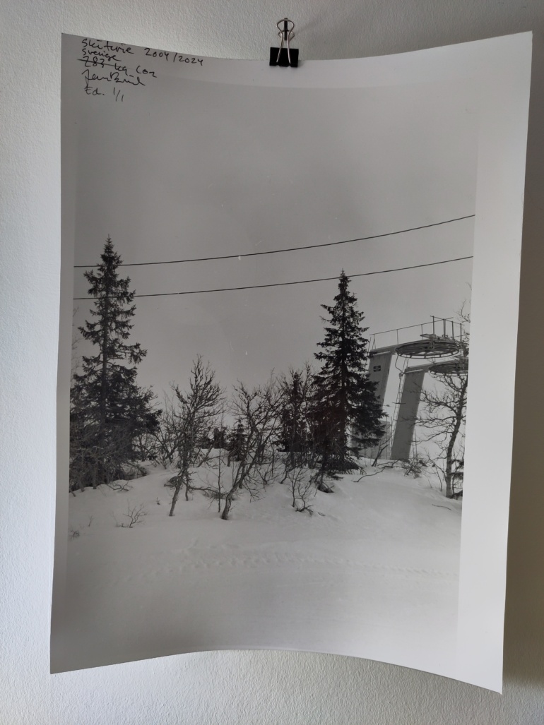Gallery item
