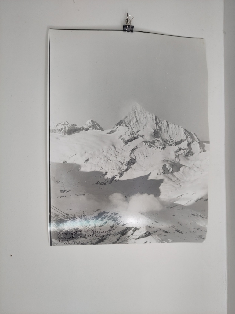 Gallery item