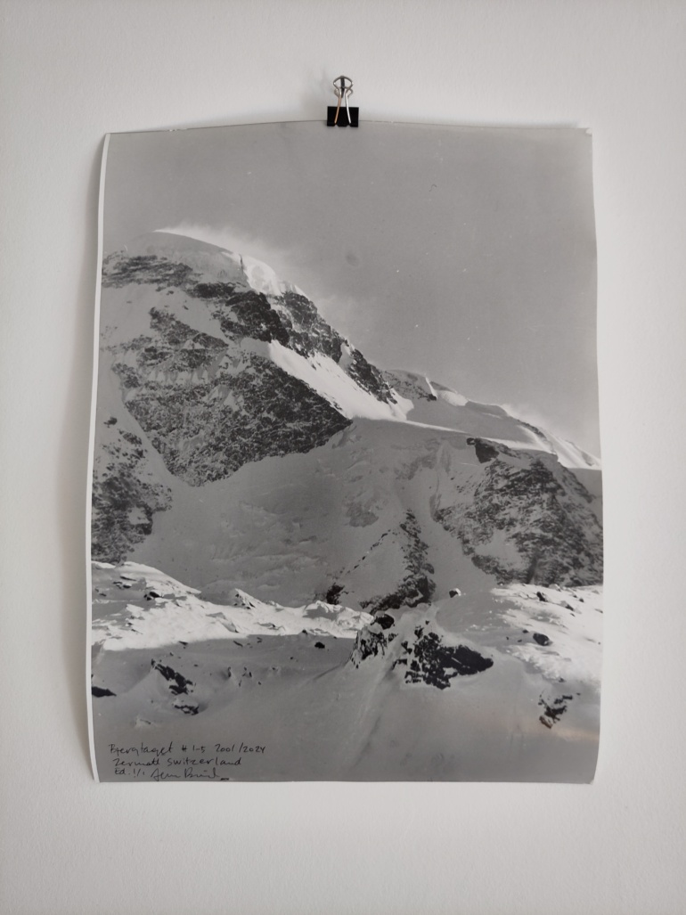 Gallery item
