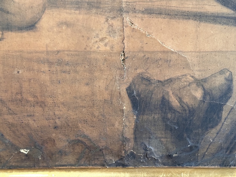 Gallery item
