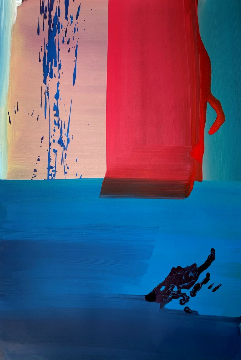 Gallery item