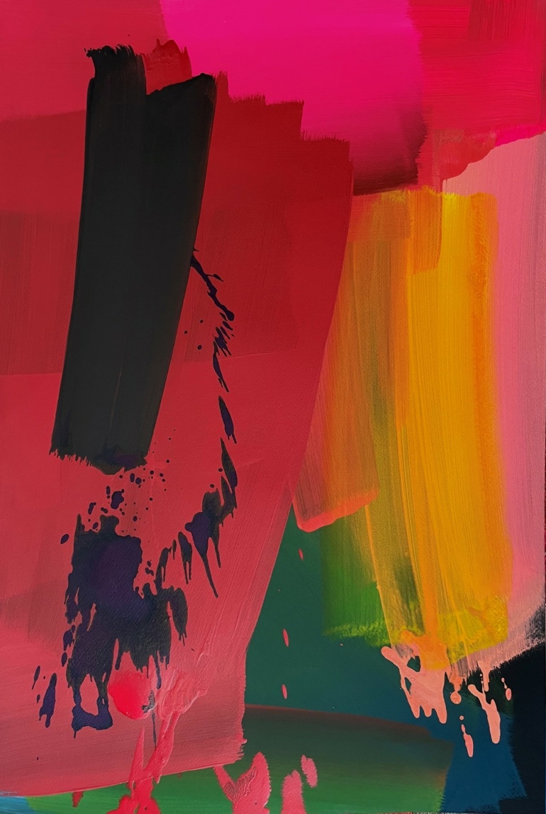 Gallery item