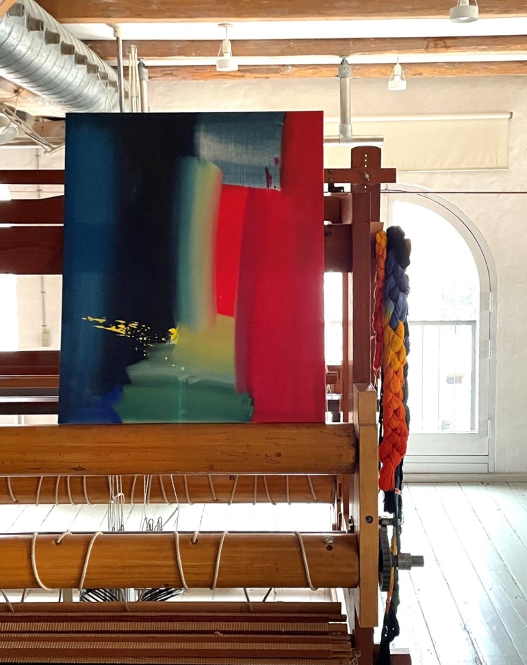 Gallery item