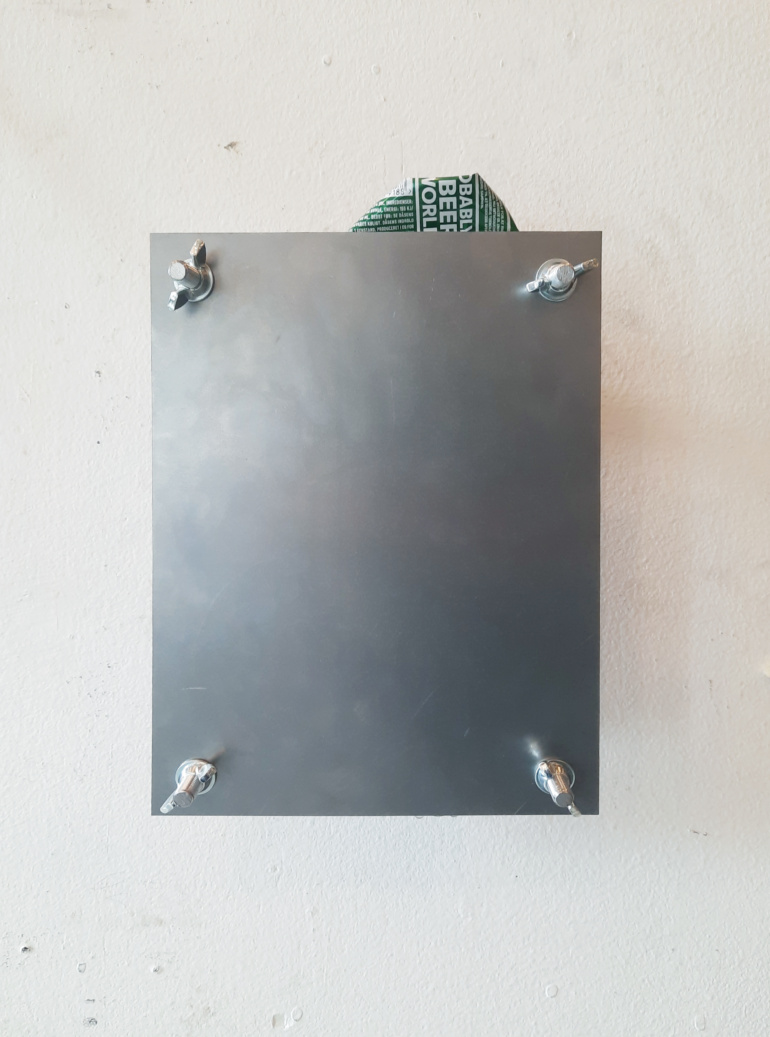Gallery item