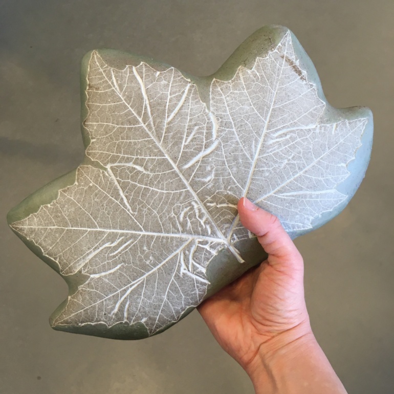Gallery item