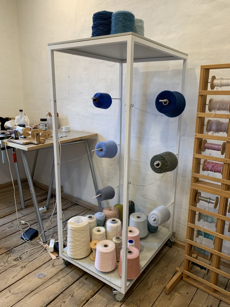 Gallery item