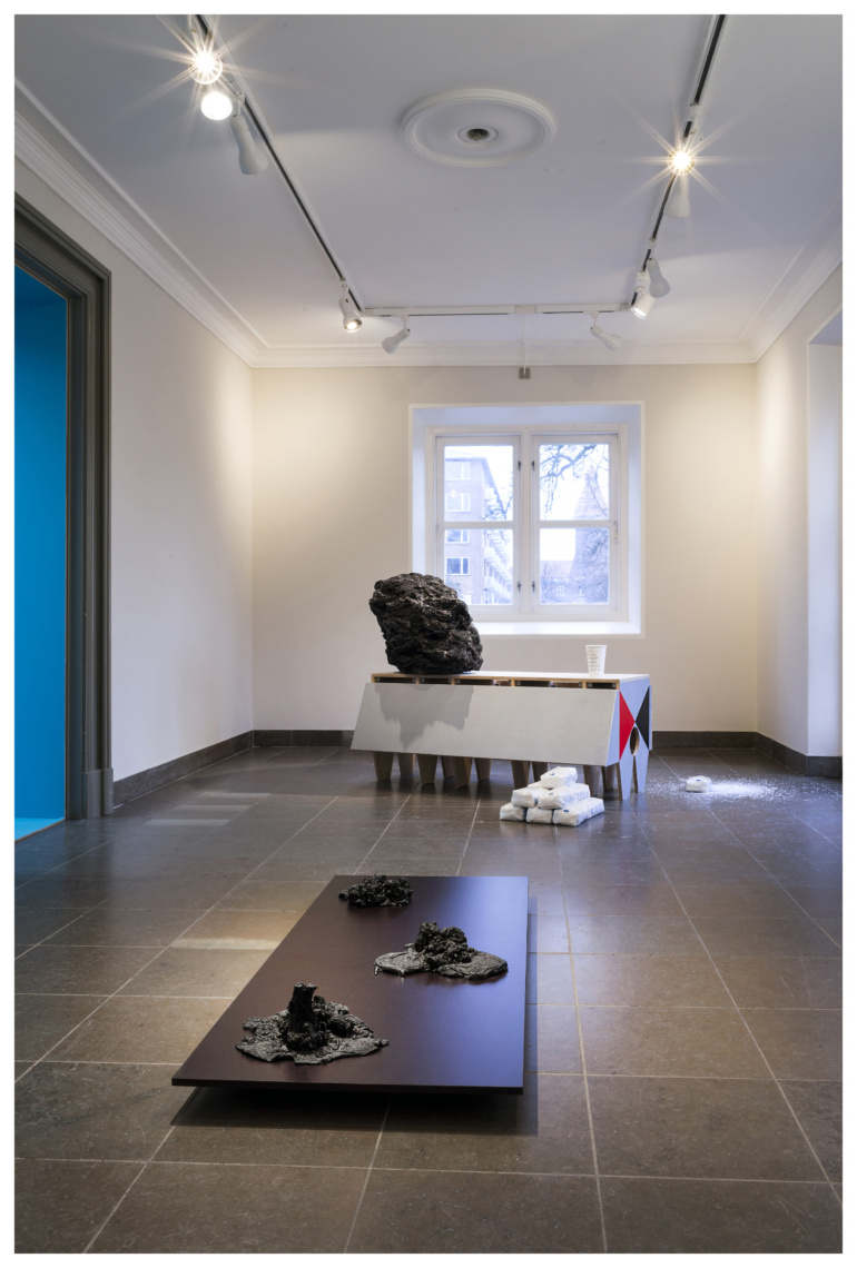 Gallery item