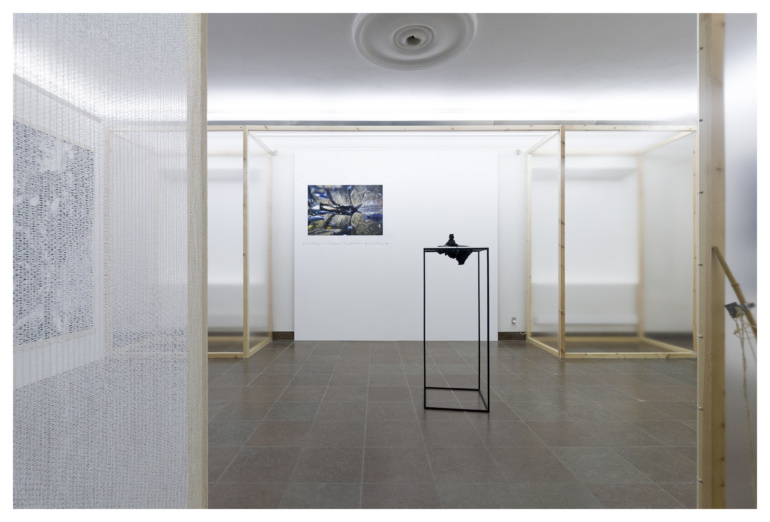 Gallery item