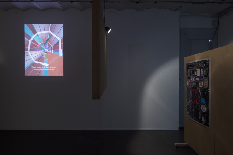 Gallery item