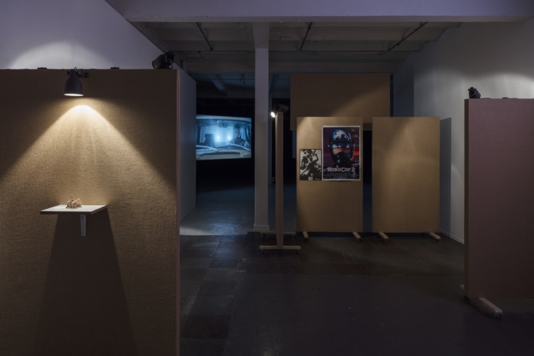 Gallery item