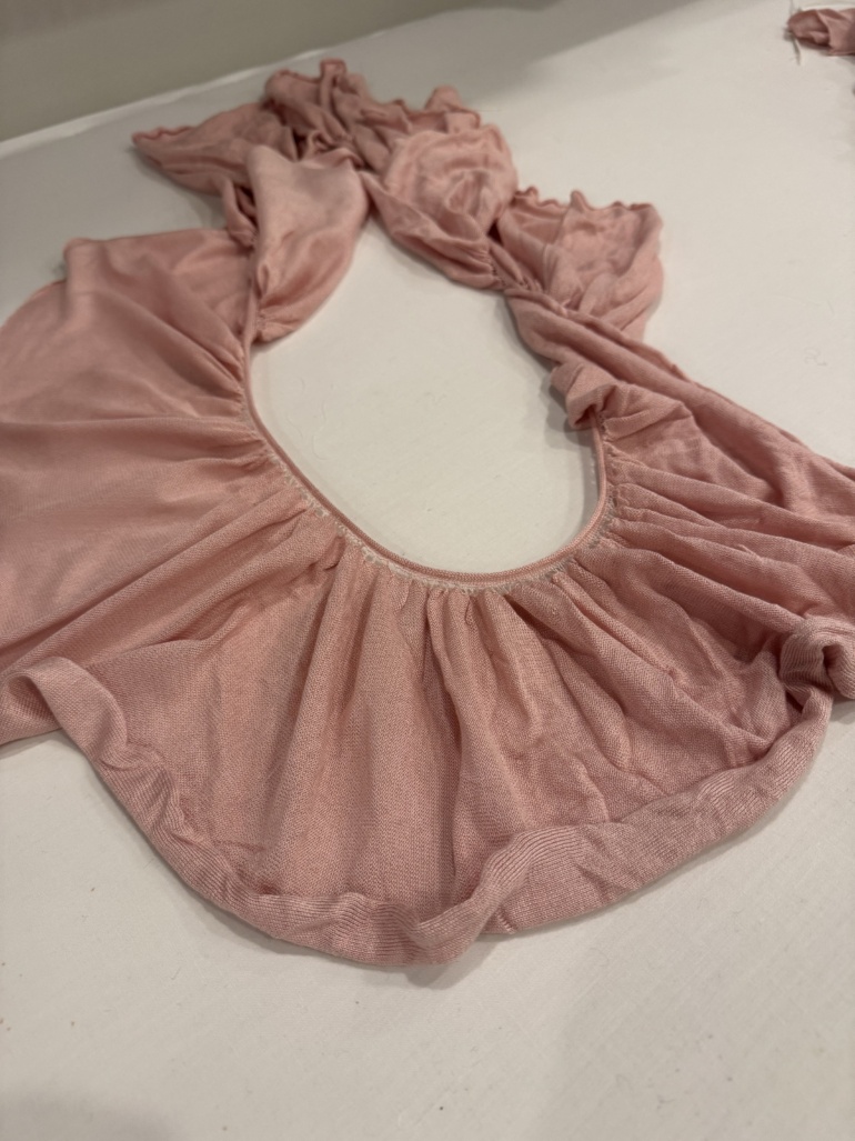 Gallery item