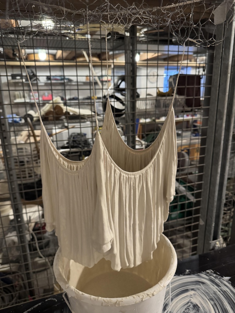 Gallery item