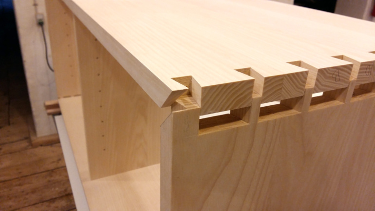 Gallery item