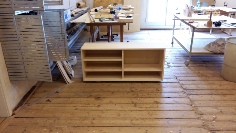 Gallery item