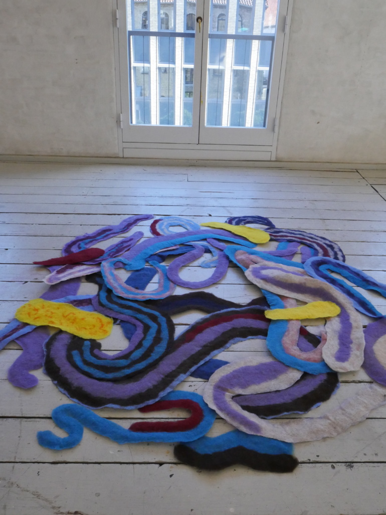 Gallery item