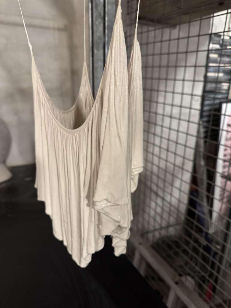 Gallery item
