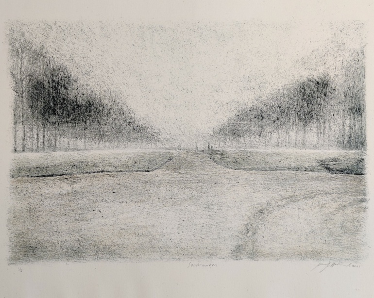 Gallery item