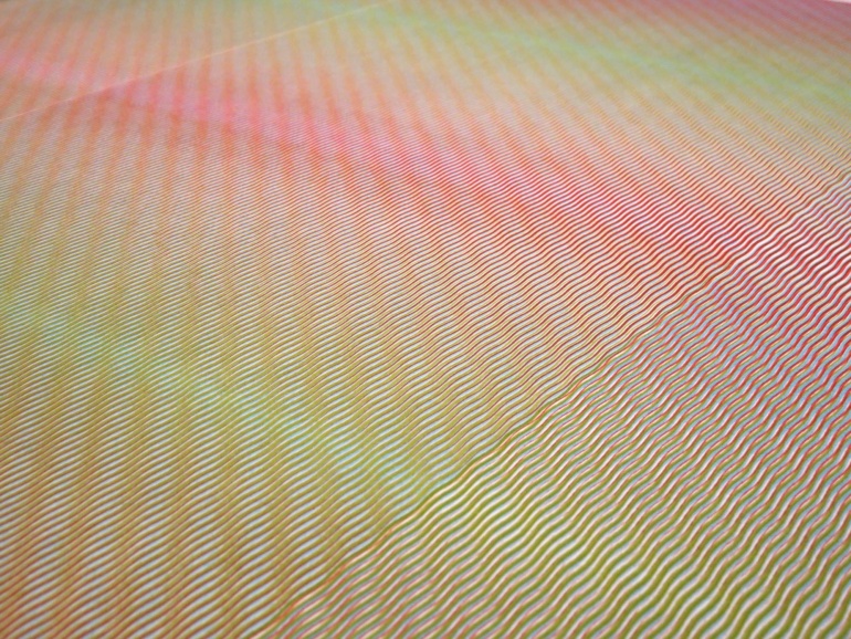 Gallery item